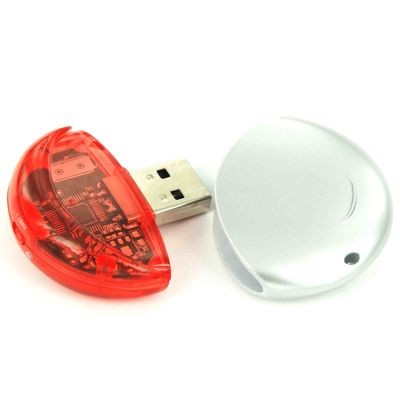 USB FLASH DRIVE MEMORY STICK