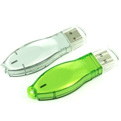 USB FLASH DRIVE MEMORY STICK