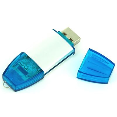 USB FLASH DRIVE MEMORY STICK