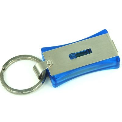 USB FLASH DRIVE MEMORY STICK