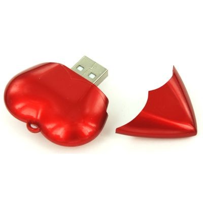 USB FLASH DRIVE MEMORY STICK