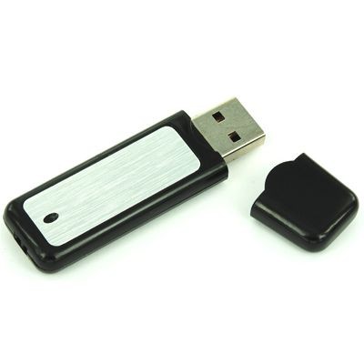 USB FLASH DRIVE MEMORY STICK