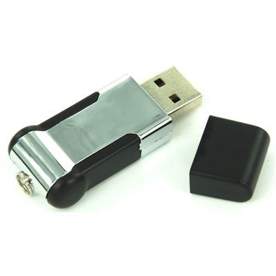 USB FLASH DRIVE MEMORY STICK