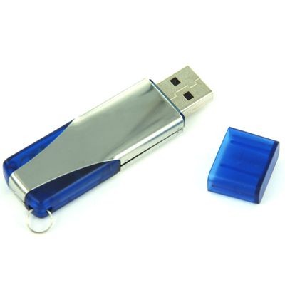 USB FLASH DRIVE MEMORY STICK
