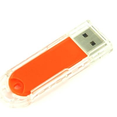 USB FLASH DRIVE MEMORY STICK