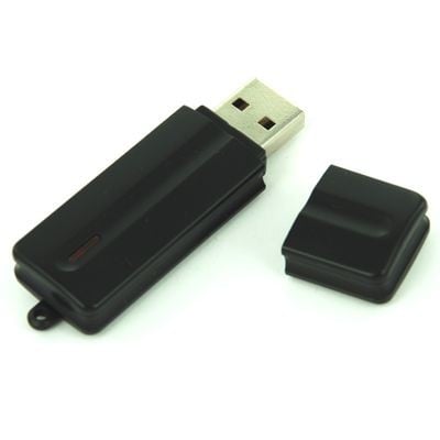 USB FLASH DRIVE MEMORY STICK