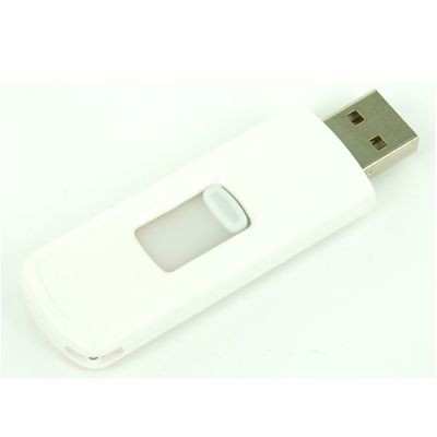 USB FLASH DRIVE MEMORY STICK