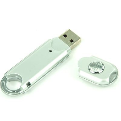 USB FLASH DRIVE MEMORY STICK