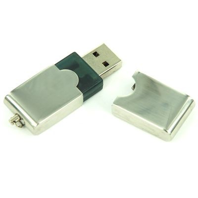 USB FLASH DRIVE MEMORY STICK