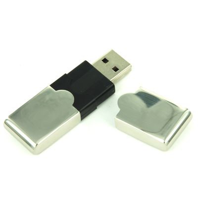 USB FLASH DRIVE MEMORY STICK