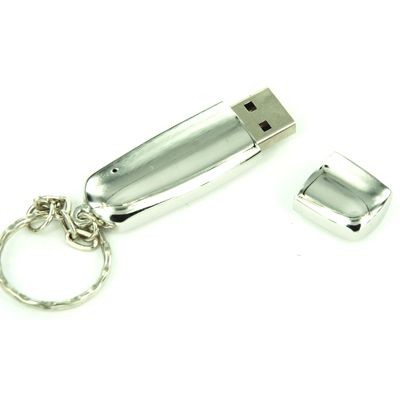 USB FLASH DRIVE MEMORY STICK