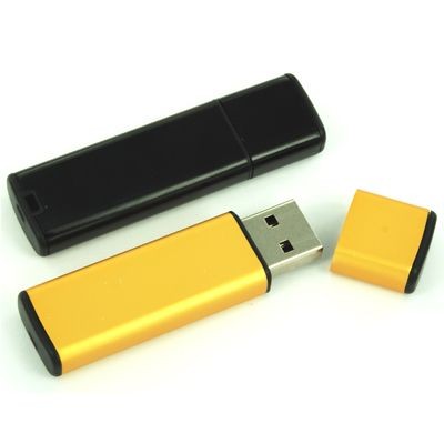 USB FLASH DRIVE MEMORY STICK