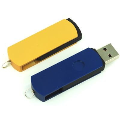 USB FLASH DRIVE MEMORY STICK