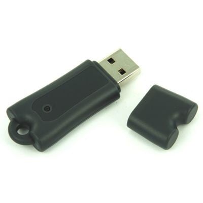 USB FLASH DRIVE MEMORY STICK