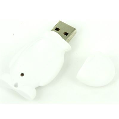 USB FLASH DRIVE MEMORY STICK