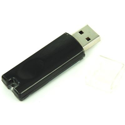 USB FLASH DRIVE MEMORY STICK