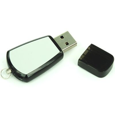 USB FLASH DRIVE MEMORY STICK