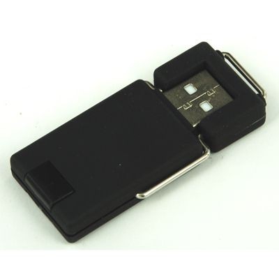 USB FLASH DRIVE MEMORY STICK