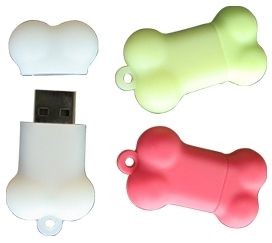 USB FLASH DRIVE MEMORY STICK