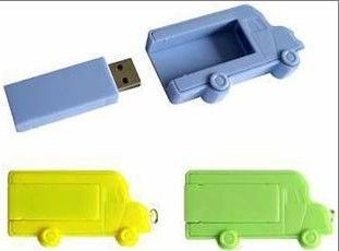 USB FLASH DRIVE MEMORY STICK