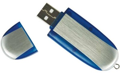 USB FLASH DRIVE MEMORY STICK