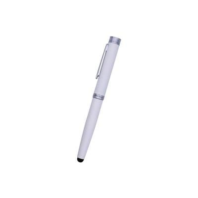 USB FLASH DRIVE STYLUS PEN