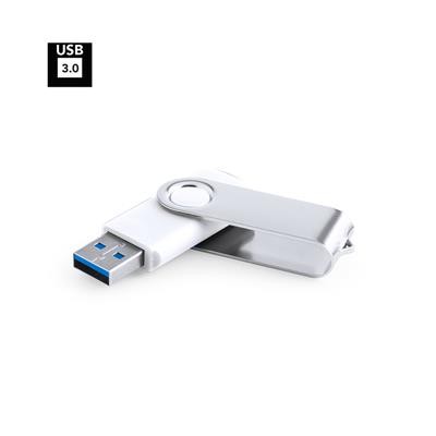 USB MEMORY BRABAM 16GB