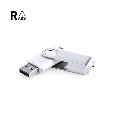 USB MEMORY KURSAP 16GB