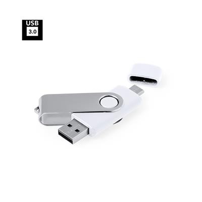 USB MEMORY LADNY 16GB