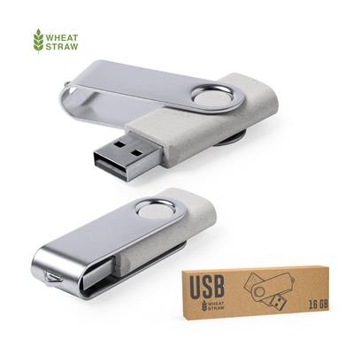 USB MEMORY MOZIL