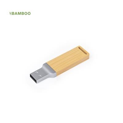 USB MEMORY NARVIK 16GB