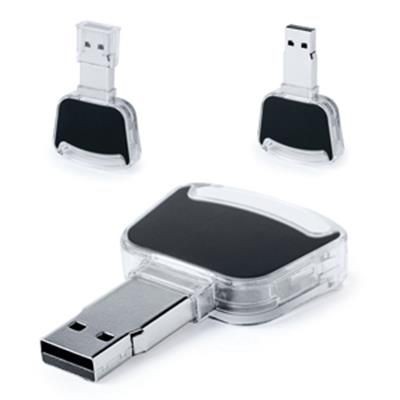 USB MEMORY NOVUK 16GB