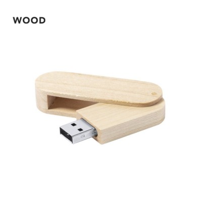 USB MEMORY VEDUN 16GB