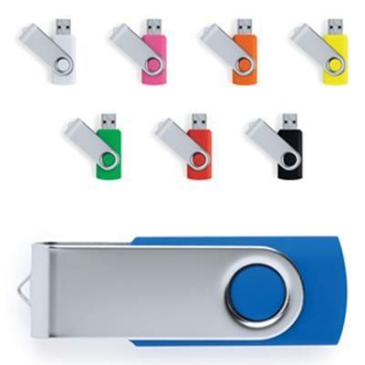 USB MEMORY YEMIL 32GB