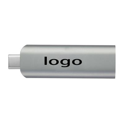 USB TYPE C THUMB DRIVE