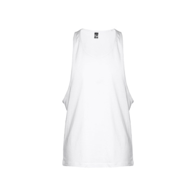 THC IBIZA WH - XL in White