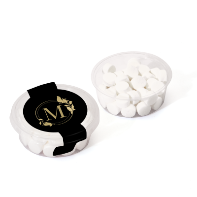 ECO RANGE - ECO MIDI POT - MIDI MINTS