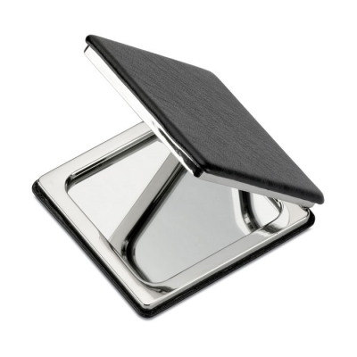 6600LE MAGNETIC MIRROR in Black