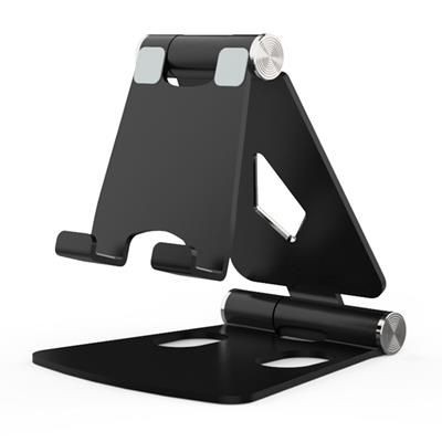 FOLDING SMART PHONE STAND