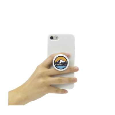 POPSOCKETS® 2