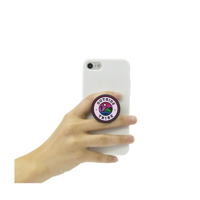 POPSOCKETS® 2