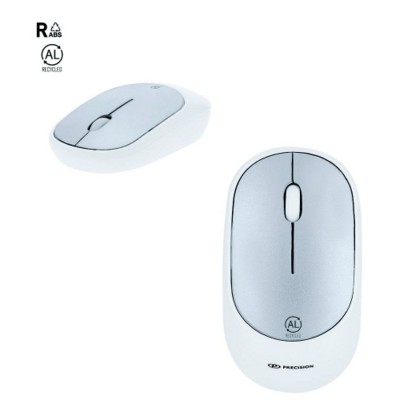 MOUSE DORYT RCS