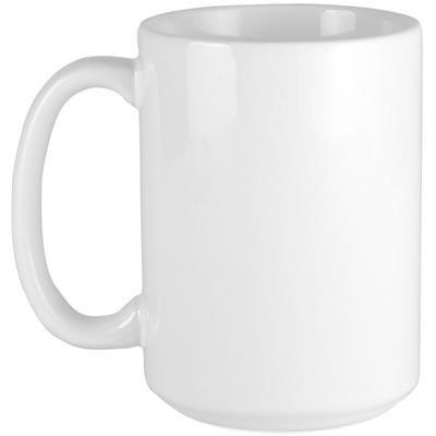 15OZ DURHAM MUG