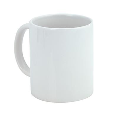 350ML ASSAM MUG