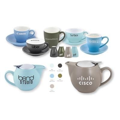 BEVANDE DRINKWARE RANGE