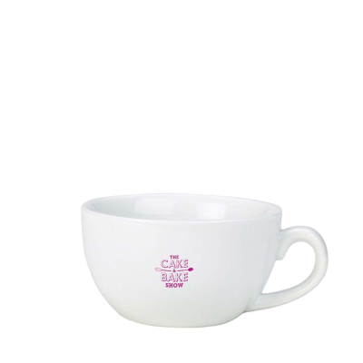 BOWL CUP FITS C2576 (250ML)