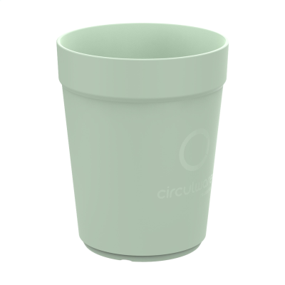 CIRCULCUP 300 ML in Forest Light