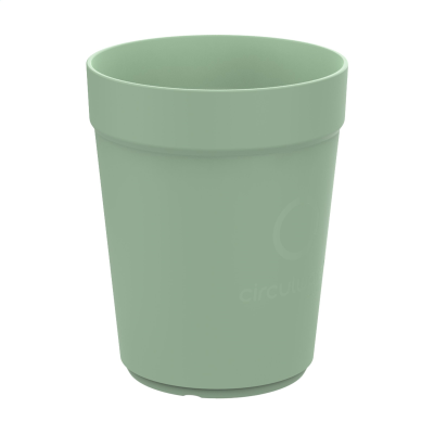 CIRCULCUP 300 ML in Forest Medium