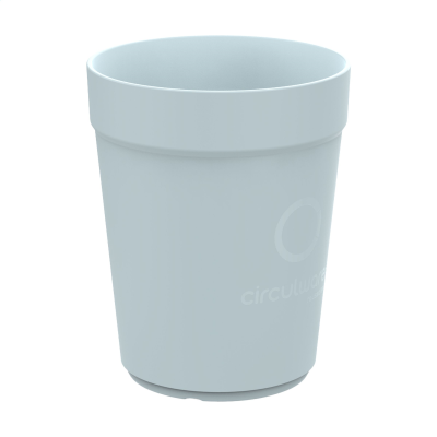 CIRCULCUP 300 ML in Ocean Light