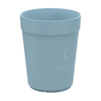 CIRCULCUP 300 ML in Ocean Medium